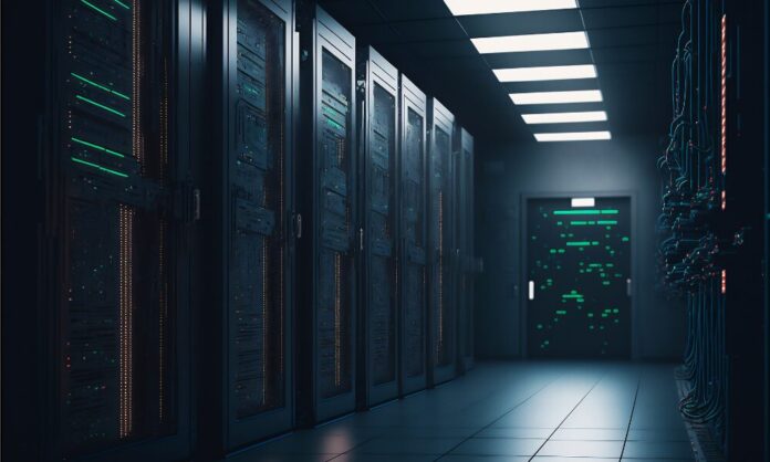 Data centers en la mira