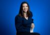 Intel reconoció a sus socios más destacados en Latinoamérica con los premios Partner of the Year 2025 Juliana Hurtado