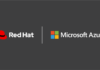 Red Hat OpenShift Virtualization en Microsoft Azure será el camino definitivo a la virtualización (2)