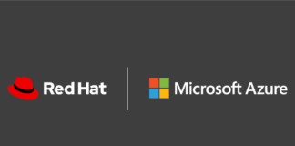 Red Hat OpenShift Virtualization en Microsoft Azure será el camino definitivo a la virtualización (2)
