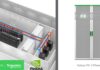 Schneider Electric (3)