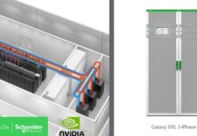 Schneider Electric (3)
