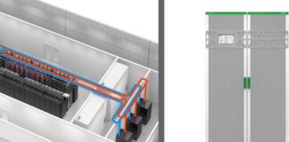 Schneider Electric (3)