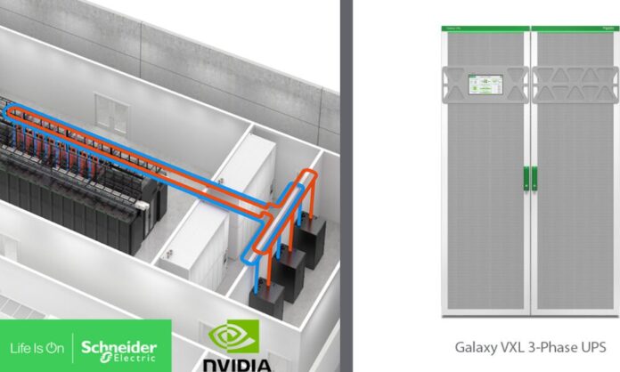 Schneider Electric (3)
