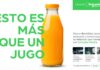 Schneider Electric lanza campaña para mostrar cómo la automatización transforma la producción en Argentina