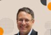 Vertiv nombra a Mike Giresi como CIO Global -Enfasys - ITseller