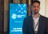 federico-perez-acquisto-eset