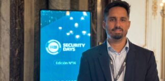 federico-perez-acquisto-eset