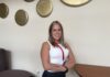 Gabriela Silvestri, de Hitachi Vantara: “Nuestros partners son realmente un brazo extendido de nuestra fuerza de venta” Gabriela Silvestri, Gerente de Canales para Colombia y Ecuador.