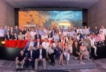 portada-hitachi-vantara