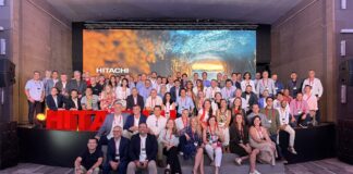 portada-hitachi-vantara
