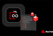 rh-RHADS_socials_rh-editorial-social-security-1-FB (2)