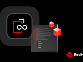 rh-RHADS_socials_rh-editorial-social-security-1-FB (2)