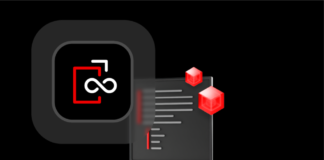 rh-RHADS_socials_rh-editorial-social-security-1-FB (2)