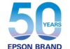 Epson (6)