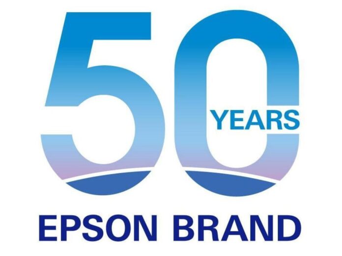 Epson (6) Epson (6)