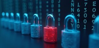 Kaspersky INTERPOL