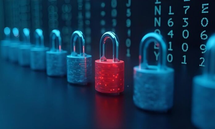 Kaspersky INTERPOL