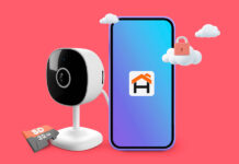 Nexxt Cloud llegó a Ecuador.