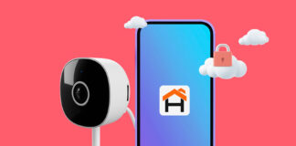 Nexxt Cloud llegó a Ecuador.