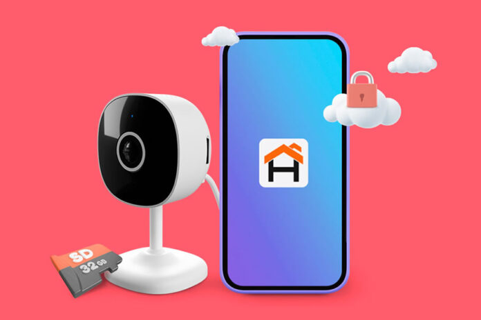 Nexxt Cloud llegó a Ecuador.