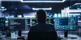 Okta y Palo Alto Networks