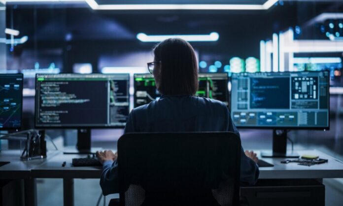 Okta y Palo Alto Networks