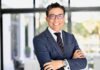 SonicWall Latinoamérica creció dos dígitos durante los últimos ocho trimestres Oscar Chavez-Arrieta, Vicepresidente Ejecutivo de SonicWall Latinoamérica.