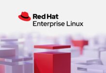 RHEL Insights