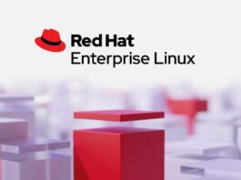RHEL Insights