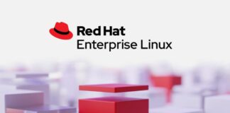 RHEL Insights