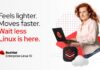 Red Hat Enterprise Linux for Business Developers promete una revolución en el entorno de producción de aplicaciones