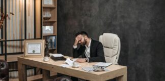Reputación Empresarial