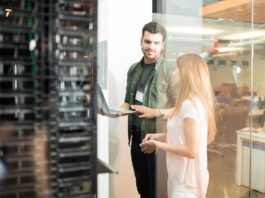 Schneider Electric (4)