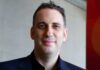 Shahar Divon, Director de ventas globales para MSSP y pymes en Check Point Software.