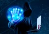 Ciberseguridad en las PyMEs.