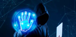 Ciberseguridad en las PyMEs.