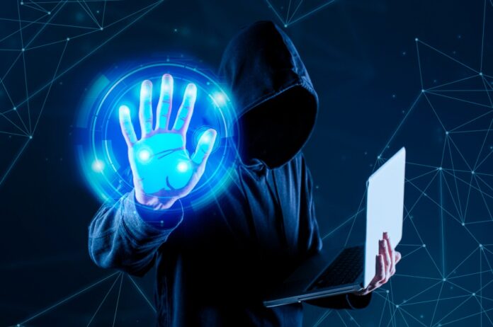 Ciberseguridad en las PyMEs. Ciberseguridad en las PyMEs.