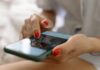 Kaspersky advierte sobre un nuevo troyano que se infiltra en App Store y Google Play para robar datos de usuarios Kaspersky advierte sobre el troyano Sparkitty.