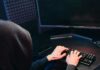 92% de las empresas en la región enfrentaron intentos de infiltración en su red, según Kaspersky.