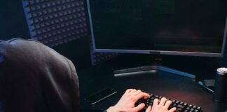 92% de las empresas en la región enfrentaron intentos de infiltración en su red, según Kaspersky.