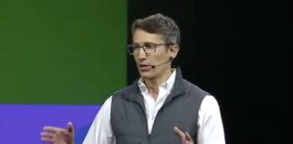 Bill Siegel, Coveware