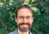 Brian Chess, Oracle NetSuite