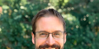 Brian Chess, Oracle NetSuite