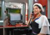 Cooperativa de Ahorro y Crédito Chibuleo