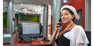 Cooperativa de Ahorro y Crédito Chibuleo