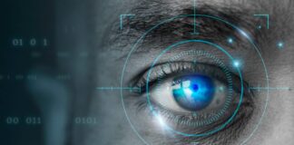 Datos biométricos ¿cómo protegerlos ante riesgos de ciberseguridad