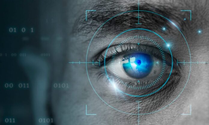 Datos biométricos ¿cómo protegerlos ante riesgos de ciberseguridad