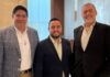 Emmanuel Ruiz - Angel Salazar - Gery Coronel_1
