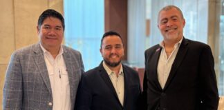 Emmanuel Ruiz - Angel Salazar - Gery Coronel_1